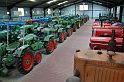 B_Traktormuseum_Pauenhof_in_D-47665_Sonsbeck_037